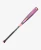 2026 Louisville Slugger Select PWR PINK Hybrid BBCOR Baseball Bat, -3 Drop, 2-5/8 in Barrel, WBL4218010