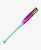 2027 Louisville Slugger SUPRA Composite Junio Big Barrel USSSA Baseball Bat, -10 Drop, 2-3/4 in Barrel, WBL4265010