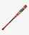 2027 DeMarini The Goods Hybrid BBCOR Baseball Bat, -3 Drop, 2-5/8 in Barrel, GIC-27, WBD2703010