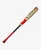 2027 DeMarini The Goods Hybrid BBCOR Baseball Bat, -3 Drop, 2-5/8 in Barrel, GIC-27, WBD2703010