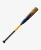 2027 DeMarini Zen Composite USA Baseball Bat, -10 Drop, 2-3/4 in Barrel, UZX-27, WBD2717010