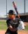 2027 DeMarini ZEN Composite USA Baseball Bat, -10 Drop, 2-5/8 in Barrel, UZX-27, WBD2717010