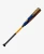 2027 DeMarini Zen Composite USA Baseball Bat, -10 Drop, 2-3/4 in Barrel, UZX-27, WBD2717010