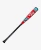 2027 DeMarini The Goods USA Baseball Bat, -10 Drop, 2-3/4 in Barrel, UG2-27, WBD2718010