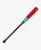 2027 DeMarini The Goods USA Baseball Bat, -10 Drop, 2-3/4 in Barrel, UG2-27, WBD2718010