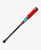 2027 DeMarini THE GOODS Hybrid USA Baseball Bat, -10 Drop, 2-5/8 in Barrel, UG2-27, WBD2718010