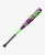 2027 DeMarini Zen Composite USSSA Baseball Bat, -10 Drop, 2-3/4 in Barrel, ZBZ-27, WBD2708010