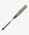 2027 DeMarini Zen Composite USSSA Baseball Bat, -10 Drop, 2-3/4 in Barrel, ZBZ-27, WBD2708010