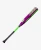 2027 DeMarini Zen Composite USSSA Baseball Bat, -10 Drop, 2-3/4 in Barrel, ZBZ-27, WBD2708010