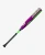 2027 DeMarini Zen Composite USSSA Baseball Bat, -8 Drop, 2-3/4 in Barrel, Z8Z-27, WBD2709010