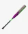 2027 DeMarini Zen Composite USSSA Baseball Bat, -8 Drop, 2-3/4 in Barrel, Z8Z-27, WBD2709010