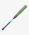 2027 DeMarini Zen Composite USSSA Baseball Bat, -5 Drop, 2-3/4 in Barrel, Z5Z-27, WBD2710010