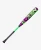 2027 DeMarini Zen Composite USSSA Baseball Bat, -5 Drop, 2-3/4 in Barrel, Z5Z-27, WBD2710010