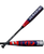 2027 DeMarini The Goods Hybrid USSSA Baseball Bat, -10 Drop, 2-3/4 in Barrel, GBZ-27, WBD2711010
