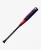 2027 DeMarini The Goods Hybrid USSSA Baseball Bat, -10 Drop, 2-3/4 in Barrel, GBZ-27, WBD2711010