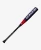 2027 DeMarini The Goods Hybrid USSSA Baseball Bat, -10 Drop, 2-3/4 in Barrel, GBZ-27, WBD2711010