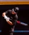 2027 DeMarini The Goods Hybrid USSSA Baseball Bat, -10 Drop, 2-3/4 in Barrel, GBZ-27, WBD2711010