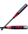 2027 DeMarini The Goods Hybrid USSSA Baseball Bat, -8 Drop, 2-3/4 in Barrel, G8Z-27, WBD2712010
