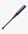 2027 DeMarini The Goods Hybrid USSSA Baseball Bat, -8 Drop, 2-3/4 in Barrel, G8Z-27, WBD2712010