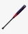 2027 DeMarini The Goods Hybrid USSSA Baseball Bat, -8 Drop, 2-3/4 in Barrel, G8Z-27, WBD2712010