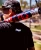 2027 DeMarini THE GOODS Hybrid USSSA Baseball Bat, -5 Drop, 2-5/8 in Barrel, GB5-27, WBD2713010