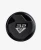 2027 DeMarini The Goods Hybrid USSSA Baseball Bat, -5 Drop, 2-3/4 in Barrel, GB5-27, WBD2713010