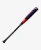 2027 DeMarini THE GOODS Hybrid USSSA Baseball Bat, -5 Drop, 2-5/8 in Barrel, GB5-27, WBD2713010