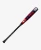 2027 DeMarini THE GOODS Hybrid USSSA Baseball Bat, -5 Drop, 2-5/8 in Barrel, GB5-27, WBD2713010