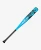 2027 DeMarini Exile Alloy USSSA Baseball Bat, -8 Drop, 2-3/4 in Barrel, EO8-27, WBD2715010
