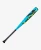 2027 DeMarini Exile Alloy USSSA Baseball Bat, -8 Drop, 2-3/4 in Barrel, EO8-27, WBD2715010