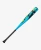 2027 DeMarini Exile Alloy USSSA Baseball Bat, -5 Drop, 2-3/4 in Barrel, WBD2716010