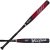 2026 Victus OBSESSION Sarah Davis Ya-Ya Endloaded USSSA Slow Pitch Softball Bat, 12.5 in Barrel, VSPR2YUSHD