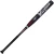 2026 Victus OBSESSION Sarah Davis Ya-Ya Endloaded USSSA Slow Pitch Softball Bat, 12.5 in Barrel, VSPR2YUSHD