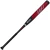 2026 Victus OBSESSION Sarah Davis Ya-Ya Endloaded USSSA Slow Pitch Softball Bat, 12.5 in Barrel, VSPR2YUSHD