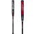 2026 Victus OBSESSION Sarah Davis Ya-Ya Endloaded USSSA Slow Pitch Softball Bat, 12.5 in Barrel, VSPR2YUSHD
