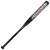 2026 Victus OBSESSION Steele Ya-Ya Endloaded USSSA Slow Pitch Softball Bat, 12.75 in Barrel, VSPR2YUSTL