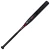 2026 Victus OBSESSION Steele Ya-Ya Endloaded USSSA Slow Pitch Softball Bat, 12.75 in Barrel, VSPR2YUSTL