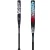2026 Victus OBSESSION JT Ya-Ya Endloaded 1PC USSSA Slow Pitch Softball Bat, 12.75 in Barrel, VSPR1YUJTS