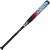 2026 Victus OBSESSION JT Ya-Ya Endloaded 1PC USSSA Slow Pitch Softball Bat, 12.75 in Barrel, VSPR1YUJTS