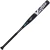 2026 Victus OBSESSION JT Ya-Ya Endloaded 1PC USSSA Slow Pitch Softball Bat, 12.75 in Barrel, VSPR1YUJTS