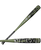2027 DeMarini Exile BBCOR Baseball Bat, -3 Drop, 2-5/8 in Barrel, EOC-27, WBD2704010