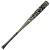 2027 DeMarini Exile BBCOR Baseball Bat, -3 Drop, 2-5/8 in Barrel, EOC-27, WBD2704010