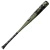 2027 DeMarini Exile BBCOR Baseball Bat, -3 Drop, 2-5/8 in Barrel, EOC-27, WBD2704010