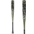 2027 DeMarini Exile BBCOR Baseball Bat, -3 Drop, 2-5/8 in Barrel, EOC-27, WBD2704010