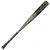 2027 DeMarini Exile BBCOR Baseball Bat, -3 Drop, 2-5/8 in Barrel, EOC-27, WBD2704010