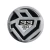 2027 DeMarini Exile BBCOR Baseball Bat, -3 Drop, 2-5/8 in Barrel, EOC-27, WBD2704010