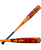 2027 DeMarini EXILE Alloy USA Baseball Bat, -11 Drop, 2-5/8 in Barrel, UOL-27, WBD2719010