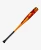 2027 DeMarini EXILE Alloy USA Baseball Bat, -11 Drop, 2-5/8 in Barrel, UOL-27, WBD2719010