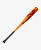 2027 DeMarini EXILE Alloy USA Baseball Bat, -11 Drop, 2-5/8 in Barrel, UOL-27, WBD2719010