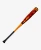 2027 DeMarini EXILE Alloy USA Baseball Bat, -11 Drop, 2-5/8 in Barrel, UOL-27, WBD2719010